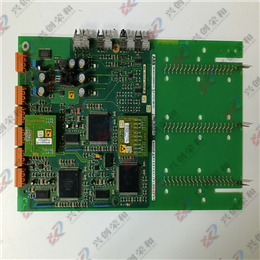 SDCSCON221 | SDCS-CON2-21 ABB現(xiàn)場勵(lì)磁機(jī)