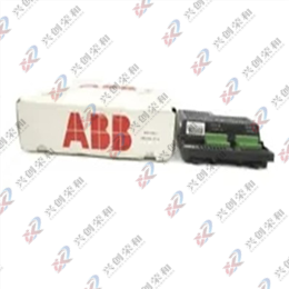 ABB 3HAC17970-1 DSQC328A 模塊