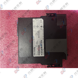 NEW ALLEN-BRADLEY 150HP DRIVE MODEL 1336F-C150-ANEN