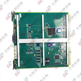 霍尼韋爾51403519-160 K4LCN-16本地控制網(wǎng)絡(luò)內(nèi)存處理器