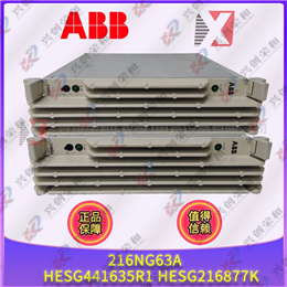 6DS1206-8AA SIEMENS 全新現(xiàn)貨