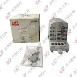 ABB 3BSE018104R1 處理器