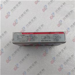 3A98763G02    PLC