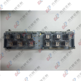 1X00185H01   PLC