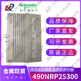 AS-H827-209 Schneider 全新現(xiàn)貨