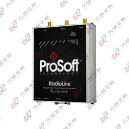 Prosoft RLX2-IHNF-A快速工業(yè)品