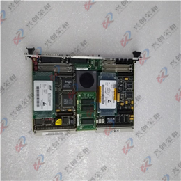  IC693APU301 | GE 用于GE 90-30系列的單軸定位模塊（APM）