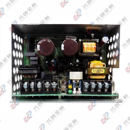 YOKOGAWA APS-6R 火災(zāi)信號服務(wù)用電源