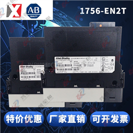 3UA6800-3F320-500A SIEMENS 全新現(xiàn)貨