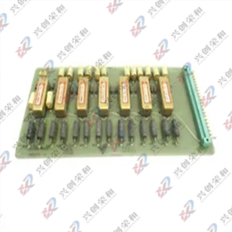 GENERAL ELECTRIC 996D957G1 996D956-0  CIRCUIT BOARD 