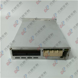 48980001-PC DSSR170 ABB電壓調(diào)節(jié)器單元