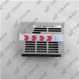 1661D89G03    PLC