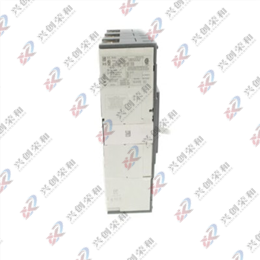 ABB SACET6N800 240V 800A  斷路器