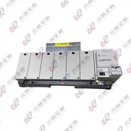 YOKOGAWA DS600-00-1D達(dá)爾文數(shù)據(jù)采集子單元