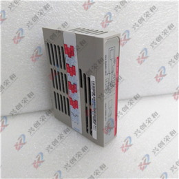 2840A77G02   PLC