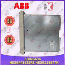 SMP-E200-A1 SIEMENS 全新現(xiàn)貨