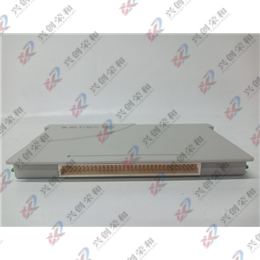 2840A79G05    PLC