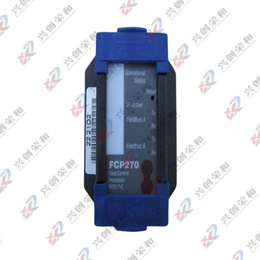 Foxboro FCP270 P0917YZ現(xiàn)場(chǎng)控制處理器270