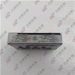 2840A20G01   PLC