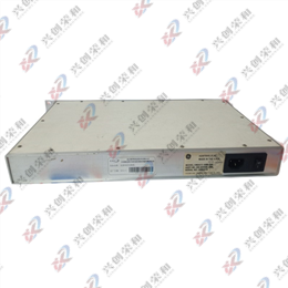 GE ACC-5595-208 Reflective Memory Hub