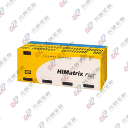 HIMA F2 DO 16 02（F2DO1602）模擬輸入通信模塊