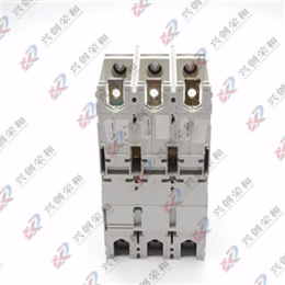 ABB 1SDA058172R1 SACETMAXT5L400 600V 400A  斷路器