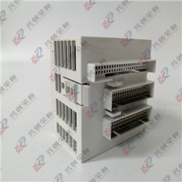 57160001-AAA DSDI110A ABB數(shù)字輸入卡