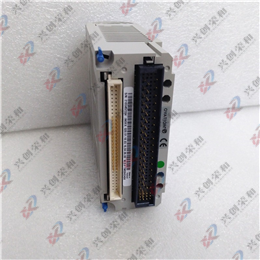 2840A18G04   PLC