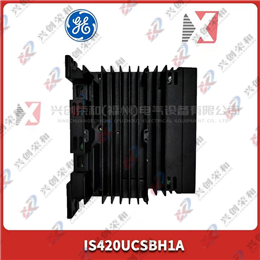  WESTINGHOUSE CIRCUIT BREAKER FRAME SELTRONIC 83E3005