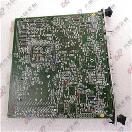 EPM 7000 PL700065ABHIE1RS1  |GE 精確儀表