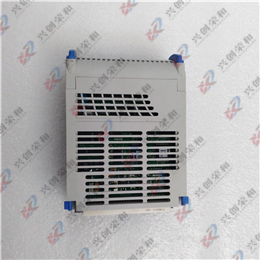 1X00417H01   PLC