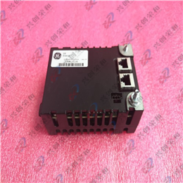 IC660HHM501 | GE 手持式顯示器