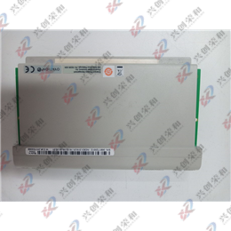 2840A79G81  PLC