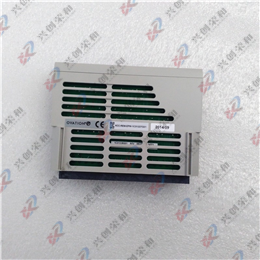 1X00417H04   PLC