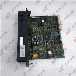 FANUC A06B-6089-H711 放電電阻單元