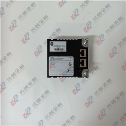 IC693CPU363 | GE  Fanuc系列90-30 PLC系統(tǒng)的一個模塊