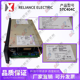 51204172-175 HONEYWELL 全新現(xiàn)貨