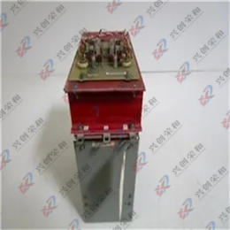 GENERAL ELECTRIC DRIVE 7V0BS002PK02  驅(qū)動(dòng)器