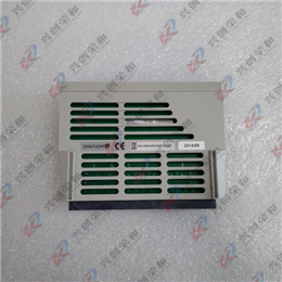 2838A32G01  PLC