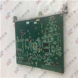 IC693CMM311 | GE 通信協(xié)處理器模塊