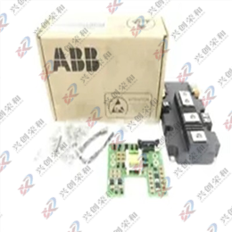 ABB FF650R17_NGDR-07CR8S 42000513 集中數(shù)據(jù)處理系統(tǒng)