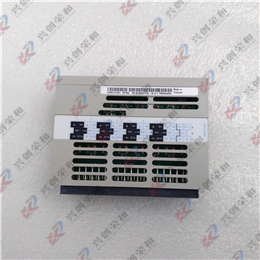 2840A78G01   PLC