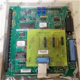 GENERAL ELECTRIC DS3815PFZA1F1A BOARD DS3800HFXB1P1H  木板