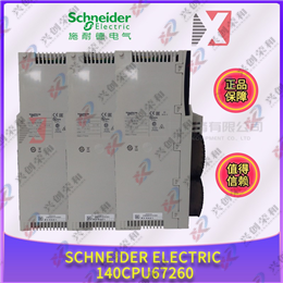 TWDNAC485D Schneider 全新現(xiàn)貨