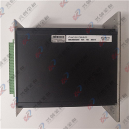 SDCS-CON-2A | 3ADT309600R0002 ABB | DRIVE CONTROL BOARD