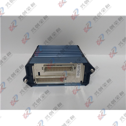 P0911QB-C   PLC