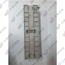 2840A79G04     PLC