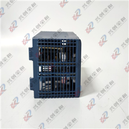 DSQC-223 | ABB |  I/O PC板，數(shù)字