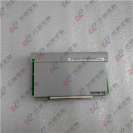 2623D37G01  PLC