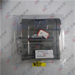 3A99161G01   PLC